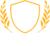 Jérôme Guyonvarch